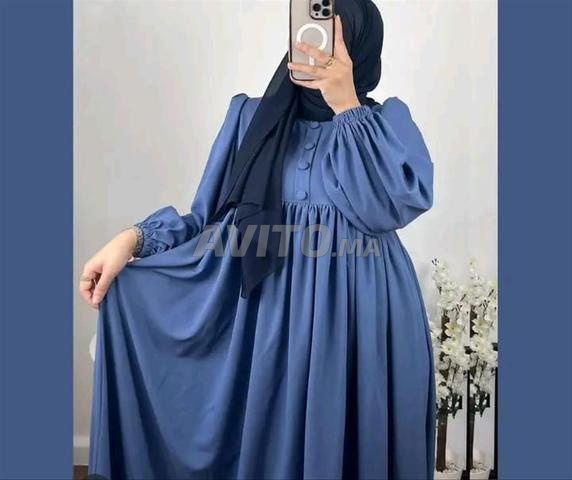 توصيل لمن يريد شيئاً، يراسل خاص - 2