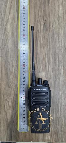 باوفنغ معتمد - 2