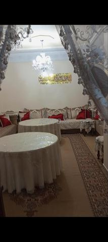 شقة للبيع - 2