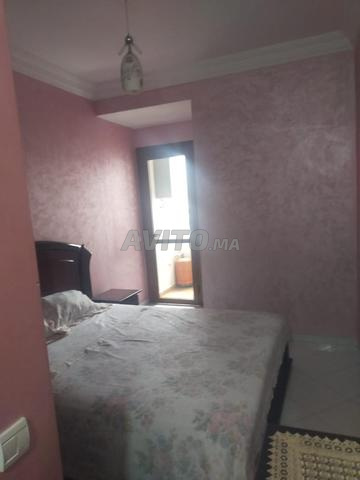 شقة للبيع بعين عتيق - 2