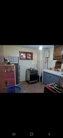 شقة للبيع - 2