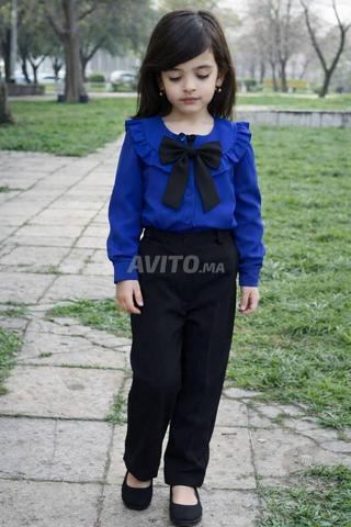 💥💥 طقم جديد للبنات 2026 💥💥 - 2