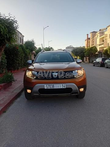 جديدة بالكيلومتر 61 ألف - 2