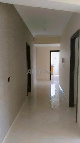 شقة للبيع 70 م² بفاس - 2