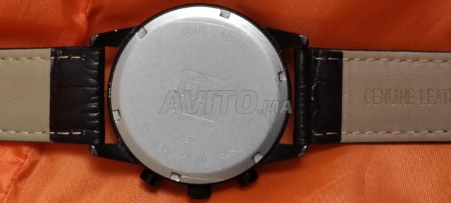 لويس بيون الأصلي - 2