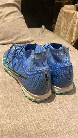 ٢٥ مارس ٢٠٢٦ - 2