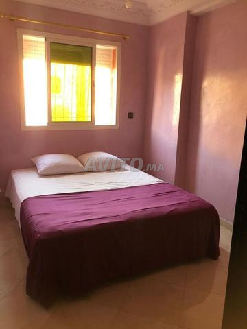 Appartement à louer 75 m² à Deroua - 2