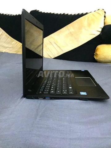 Acer Swift UltraSlim 128Go sd windws10 écran 14p