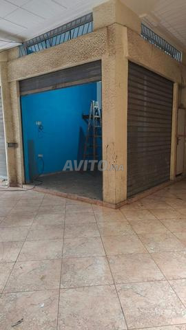 محل تجاري للبيع داخل قسرية - 2