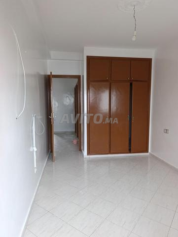 Appartement à louer à Témara, Kich El Oudaya - 2