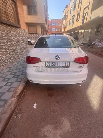 جتا أوروبا بدون أدبلو حالة رائعة - 2