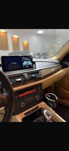 BMW X1  Magnifique  - 2