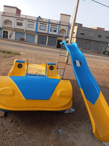 وادلاو Tétouan - 2