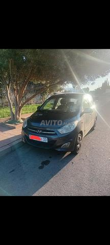 سائق مجهز بسيارة - 2