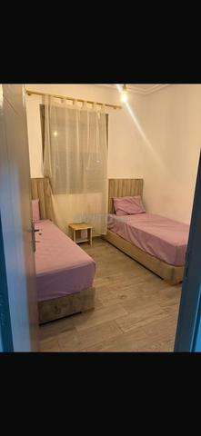 إقامة ميما - 2