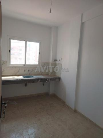 شقة في محاميد 7 للبيع، الطابق الثاني - 2