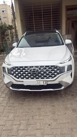 Je vends ma voiture - 2