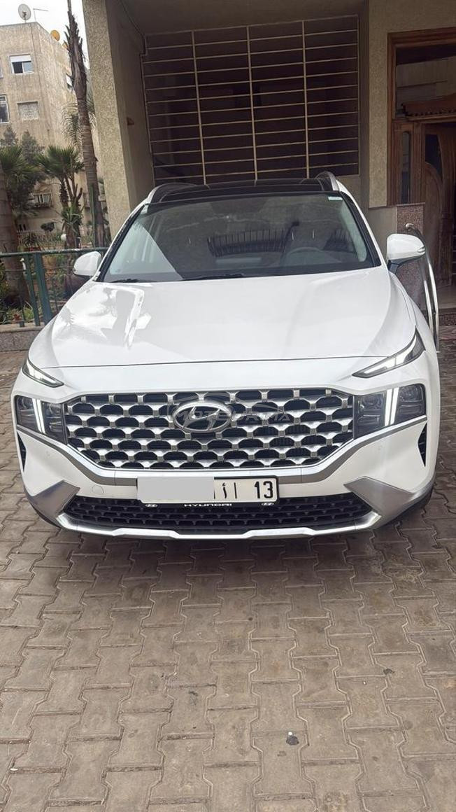 je vent ma voiture 