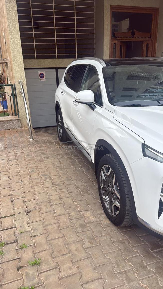 je vent ma voiture 