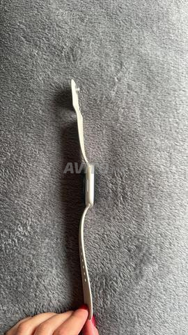 Apple watch serie 8 - 2