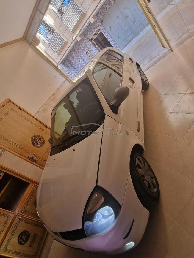 clio compus