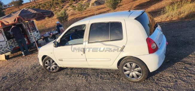 clio compus
