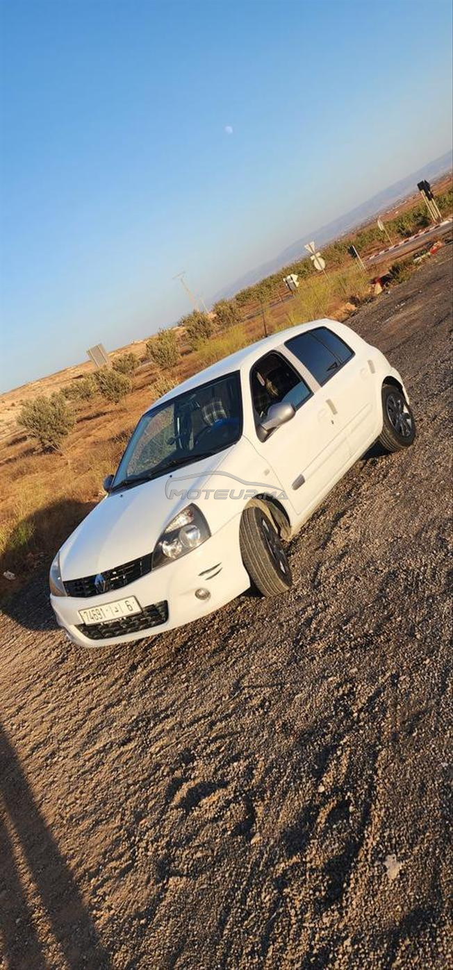 clio compus