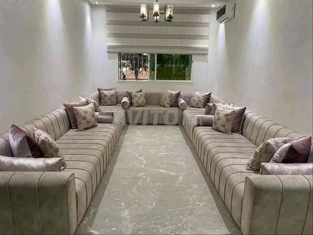 شقة اليوم جليز بجانب ماكدونالدز - 2