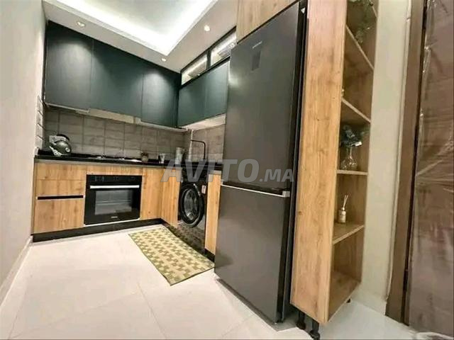 شقة ليلى 300 مراكش - 2