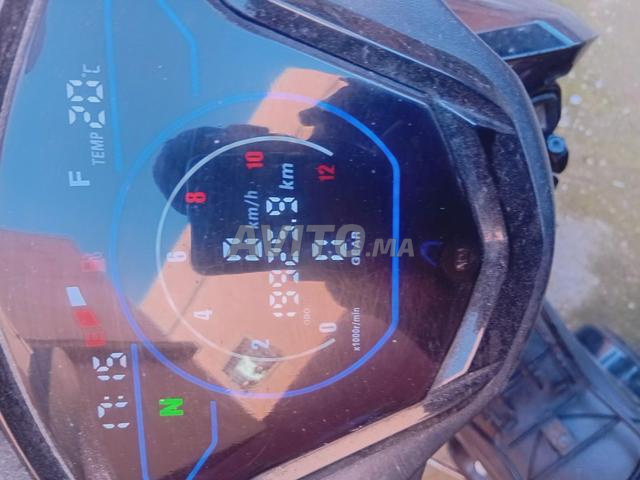 ساني 09 09 2022 - 2