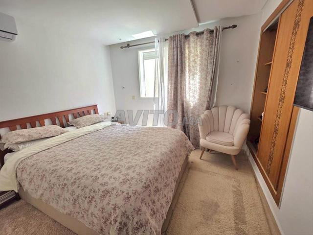 بيع شقة رائعة 3 غرف 97 متر مربع في ميموزاس - 2