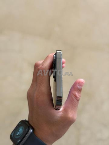 iPhone 13 Pro Max - 2