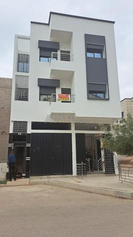 عين الشقف فاس - 2