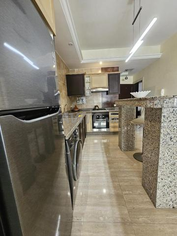 شقق مجهزة للإيجار اليومي بجوار البحر بالصويرة - 2