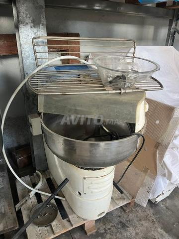 معدات احترافية - 2