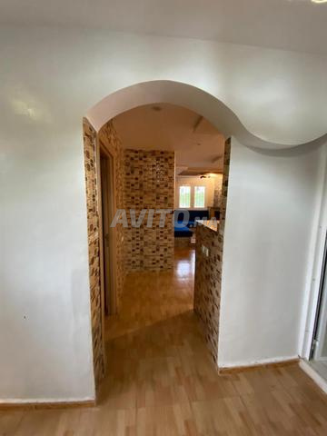 شقة للبيع في إقامة سياحية بالقرب من البحر - 2