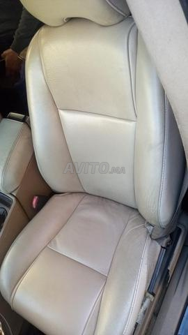 Volvo XC90 Diesel - 2