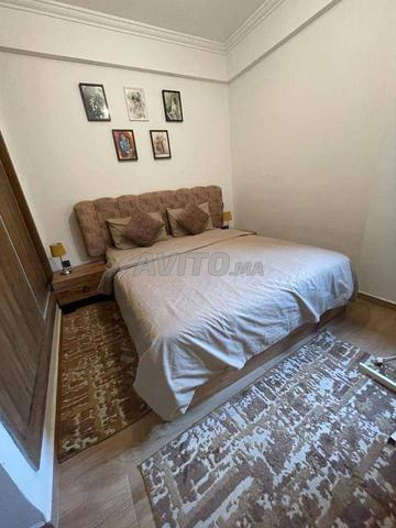 الكراء اليومي العائلي - 2