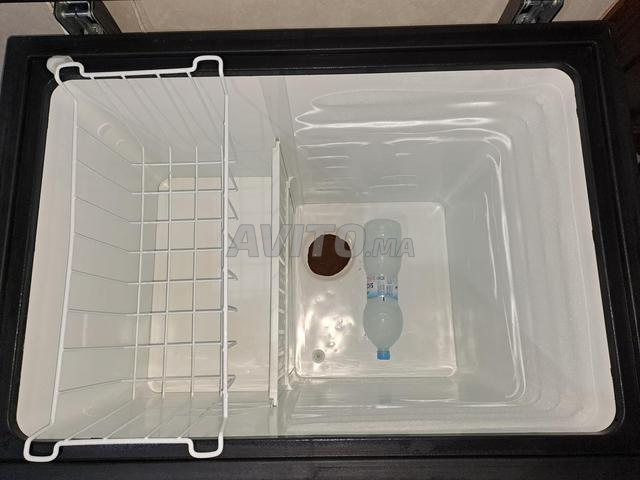 Congélateur ثلاجة فريكو - 2