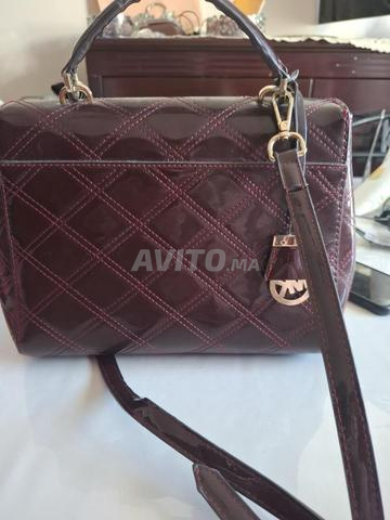 Sac Michael Kors original - 2