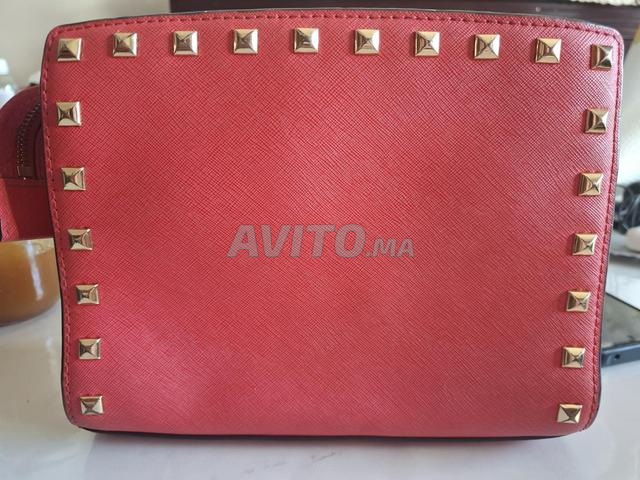 Sac Michael Kors - 2