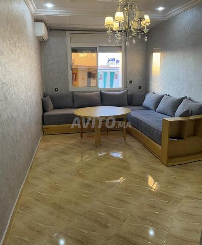 Appartement à vendre 101 m² à Selouane - 2