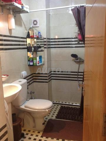 شقة للبيع 83 م² في بوزنيقة - 2