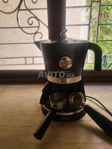 أواني للبيع - 2