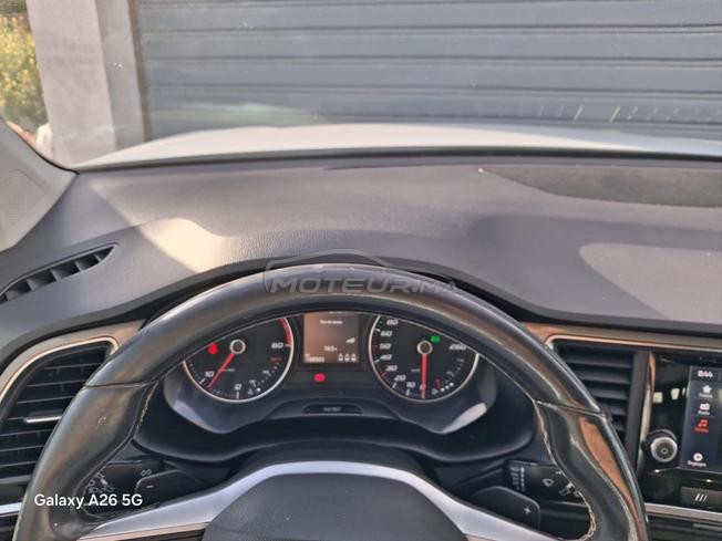 seat ateca xperience 2022