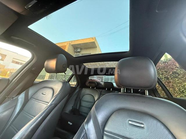 Douane 2018 pour ceux qui veulent contacter via WhatsApp