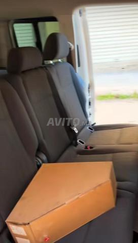 Caddy édition 35 2018 - 2