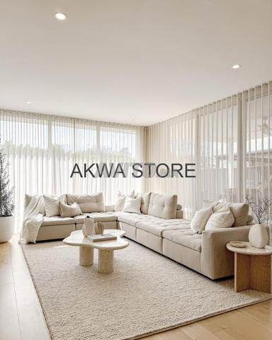 ستارة موجة - 2