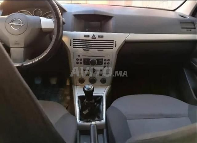 Ville Deroua, Casablanca - 2