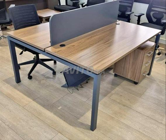 أثاث سريع - 2